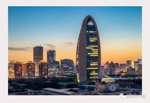 中國房車20周年榮耀盛典即將啟幕，引領(lǐng)國內(nèi)旅游業(yè)務(wù)新潮流