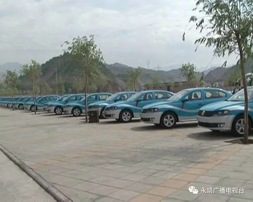 我縣開展重點工作及旅游節(jié)籌備工作觀摩活動，推動國內(nèi)旅游業(yè)務(wù)高質(zhì)量發(fā)展