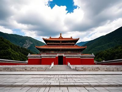 盤點中國知名旅行社,國旅總社領(lǐng)銜,多品牌口碑佳