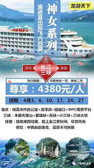 “海外旅游最新計劃”與“國內旅游業務”雙軌并行，旅游市場迎來復蘇新格局
