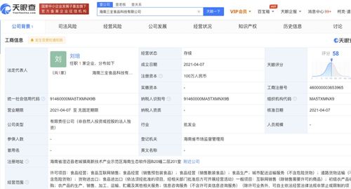 食品互聯(lián)網(wǎng)銷售 機遇、挑戰(zhàn)與未來趨勢